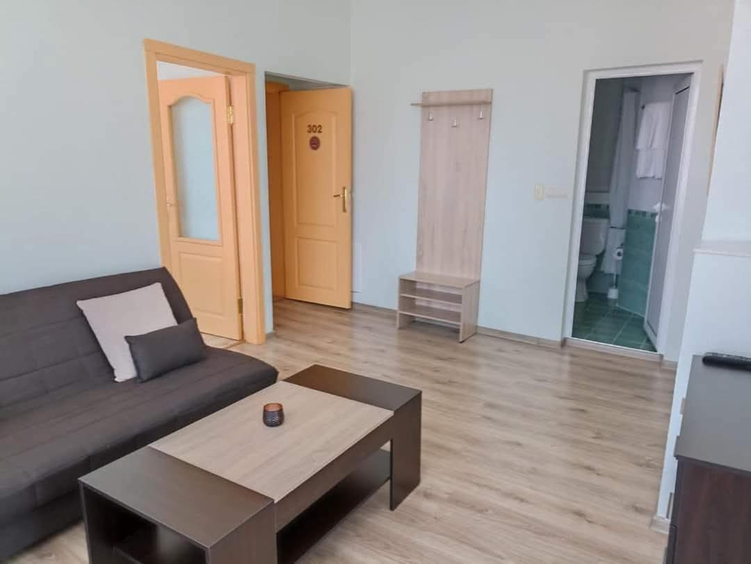 Приятелската къща Hotel Велинград Екстериор снимка